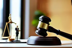 律师职业资讯，掌握保险理赔领域的全岗位招聘与就业指南