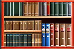 法考之路，从报名到执业证变更的全攻略