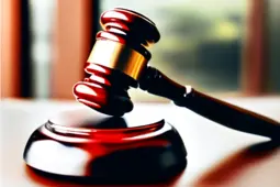 律所监管政策解读，新时代下的法律服务革新