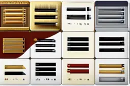 法考之路，国际公法专业律师的全攻略