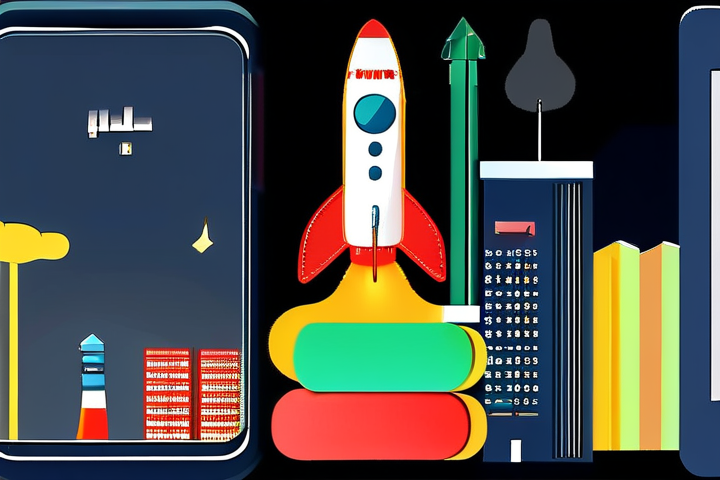 收藏自媒体运营，揭秘行业动态与市场趋势