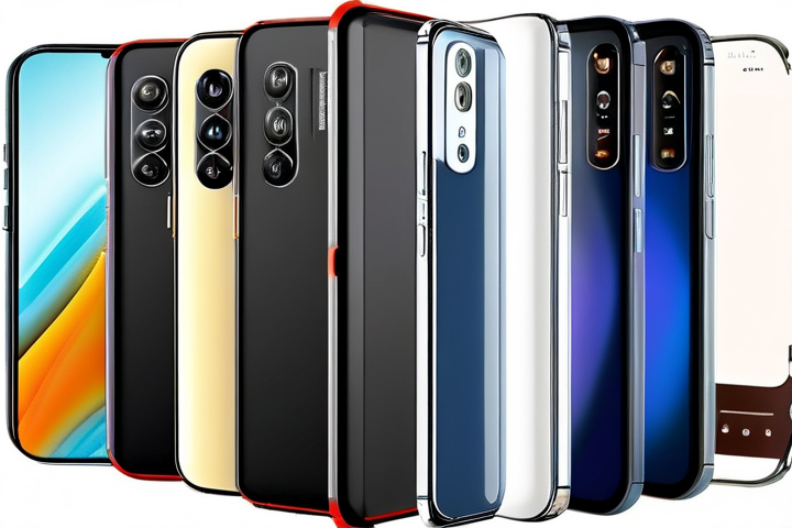 掌握收藏之道，全人群/全场景的线上交易平台入门与进阶技巧