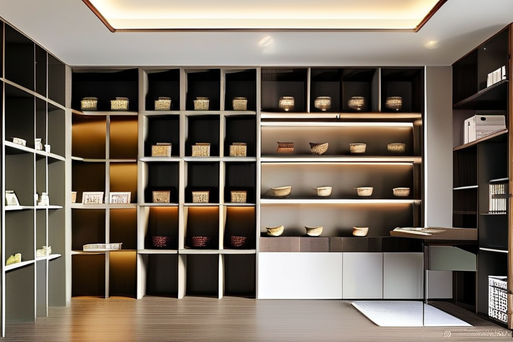 题，收藏新手到资深藏家，全人群/全场景的收藏入门与进阶技巧