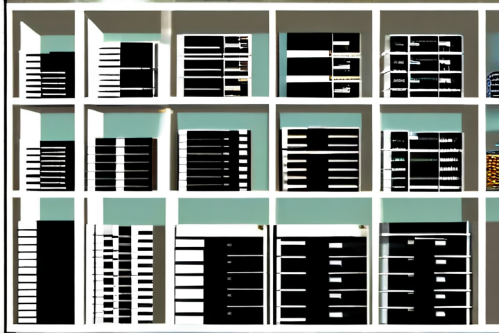 返乡创业政策大揭秘，如何申请创业孵化补贴与贷款