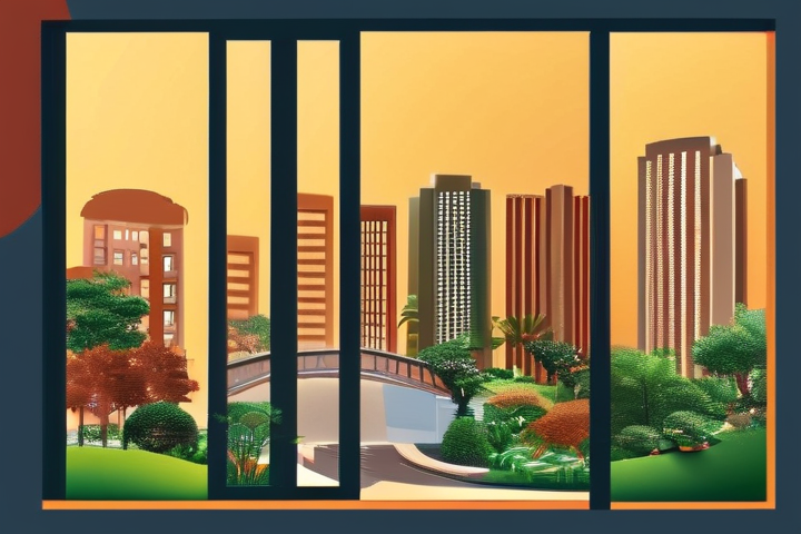 返乡创业资讯，一站式服务助力您的创业梦想落地运营