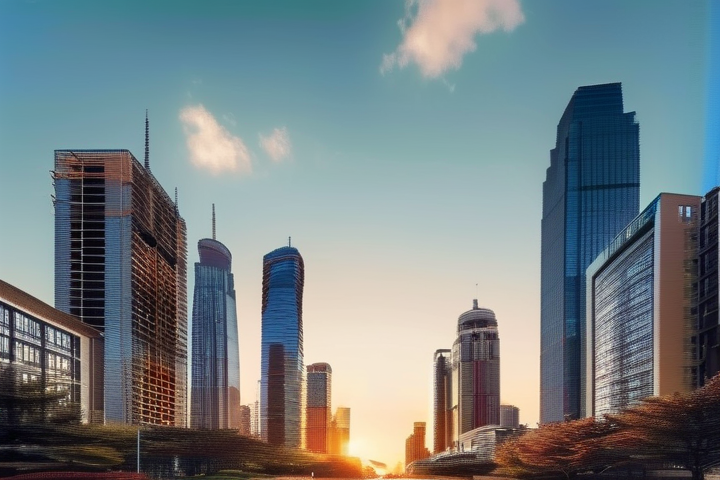 返乡创业新机遇，全国/地方补贴与贷款政策全解析