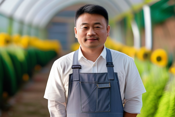 从养殖到文旅的转型，一个返乡创业者的失败与成功案例解析