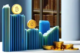 解锁副业与理财新境界，结构性存款的入门指南