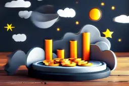 私域引流，打造稳定盈利的赚钱模式