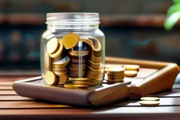 手把手教你如何利用平台工具启动大额存单项目