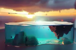 打造私域流量池，实现复购提升与稳定盈利