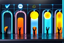 社群运营，打造私域流量，实现稳定盈利的秘诀