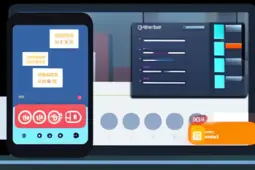 手把手教你从0到1启动项目，实操方法与电商实操指南