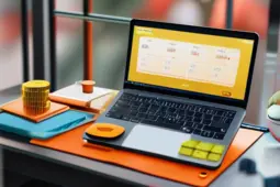 手把手教你从0到1启动项目，定投计算器赚钱指南