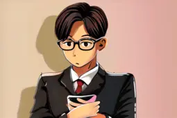 揭秘副业陷阱，如何识别并防范刷单骗局