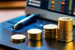 手把手教你从0到1启动项目，大额存单办理与电商实操