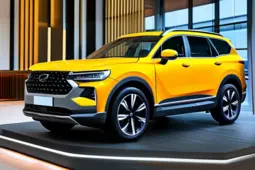 汽车养护全攻略，常规保养、故障排查、维修避坑与新能源专属养护，延长车辆使用寿命