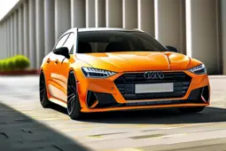 全面解析，如何挑选适合你的汽车，从车险攻略到购车全攻略