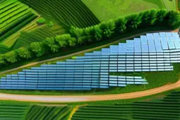 绿电交易常态化，户外运动产业的新动力