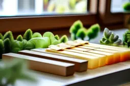 职场礼仪，公共物品使用礼仪与和谐办公氛围的维护