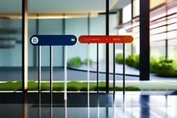 题，职场礼仪规范命名—构建高效沟通的桥梁