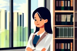 职场礼仪，塑造得体职业气质的三大要素