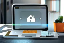 银发族的智能生活安全指南，防骗意识与数字时代的守护