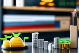 智能助老行业发展，银发经济的新动力与市场动态