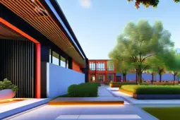 校园生活与社交，95后、00后学生的全面成长指南