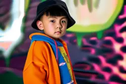 潮流新势力，95后、00后的娃衣文化与亚文化社交