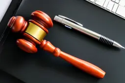 律师职业规划与成长，法律文书写作提升攻略