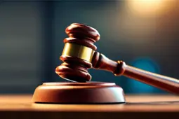 题，律师执业管理办法解读，最新政策、法规与监管要求