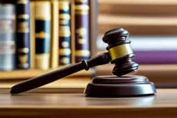 全面攻略，如何准备国际公法律师资格考试及实习考核