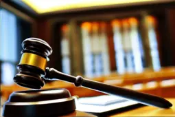 探索涉外法律服务补贴政策，律师行业的新机遇与挑战