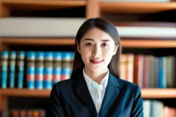 律师职业规划，青年律师的成长之路与专业技能提升攻略