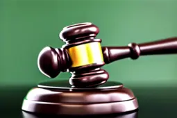 法律职业资格认定政策解读