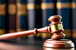 题，新时代律师执业行为规范与监管要求解读