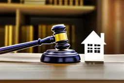 房屋买卖纠纷律师，全岗位招聘与就业指南