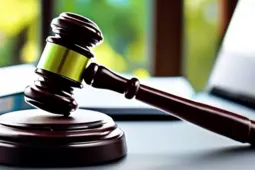 律师职业资讯，全岗位招聘与就业指南—法律业务方向与案源拓展技巧