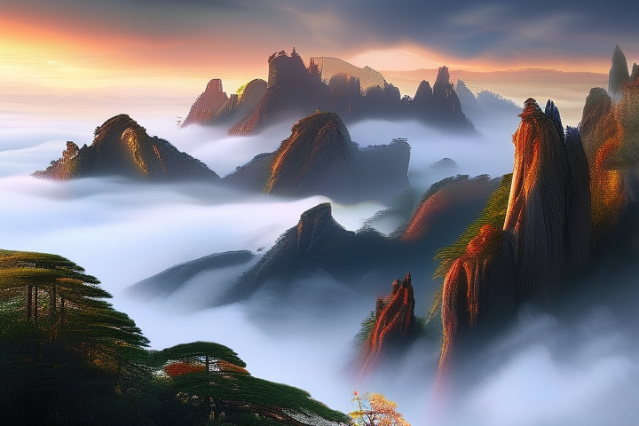 收藏风云变幻，各品类行情波动与未来趋势