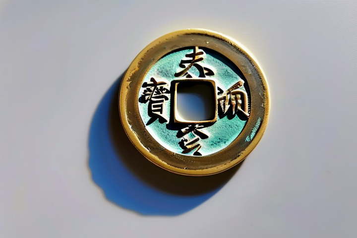 古钱币修复入门与进阶技巧，全人群/全场景收藏的避坑、养护与交易攻略