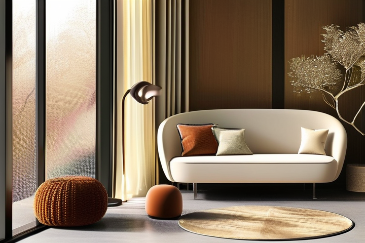 返乡创业资讯，一站式包装设计服务，助力您的创业梦想落地运营