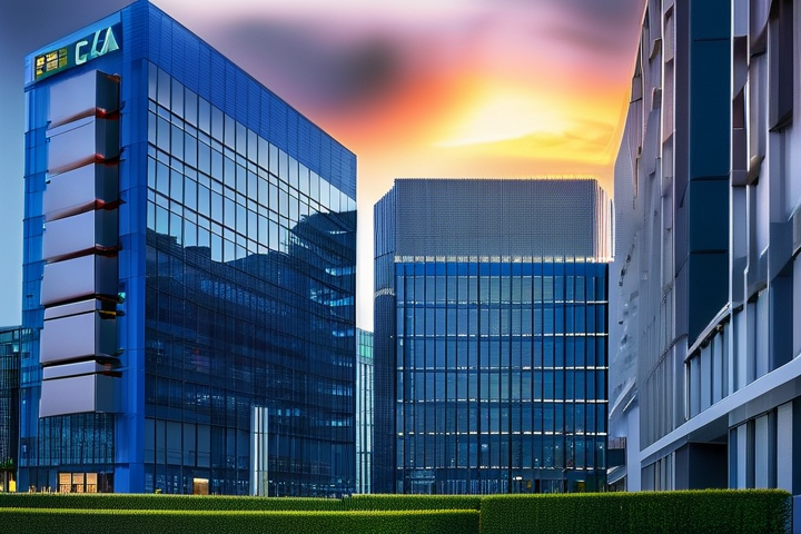 题，UKCA认证在医疗器械行业政策监管与注册合规中的作用-一粒cc