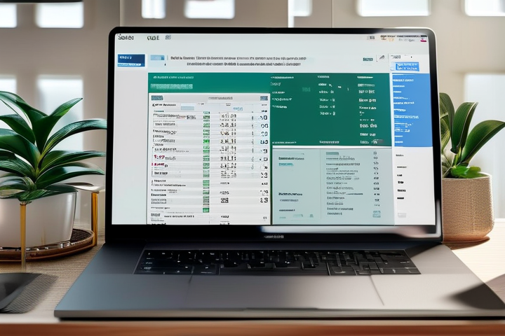 医疗器械行业资讯，东南亚市场的全渠道销售策略与集采/招投标动态-一粒cc