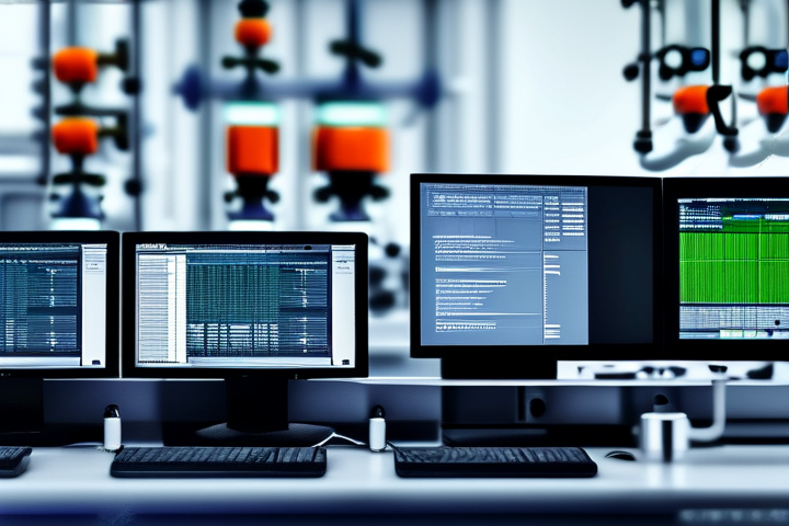 医疗器械行业资讯，研发创新与核心技术的突破-一粒cc