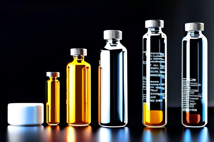 医疗器械行业资讯，产品注册与监管合规的重要性-一粒cc