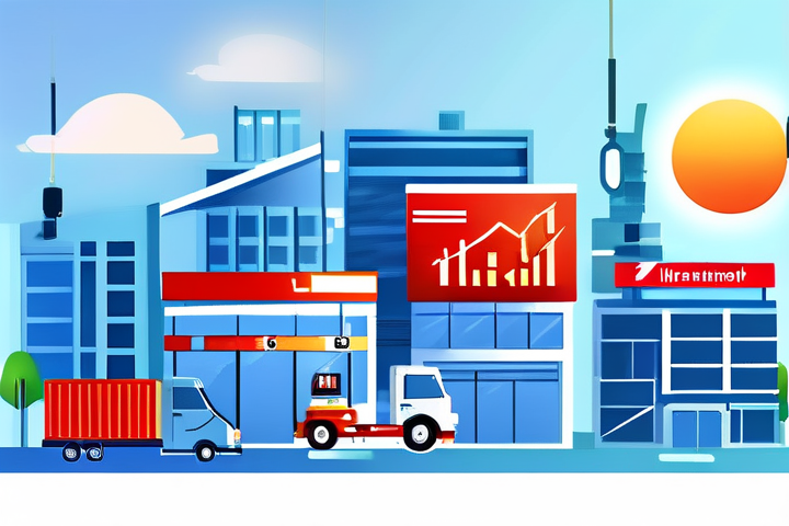 题，医疗器械行业市场推广策略，全渠道布局与集采/招投标/线上线下协同-一粒cc