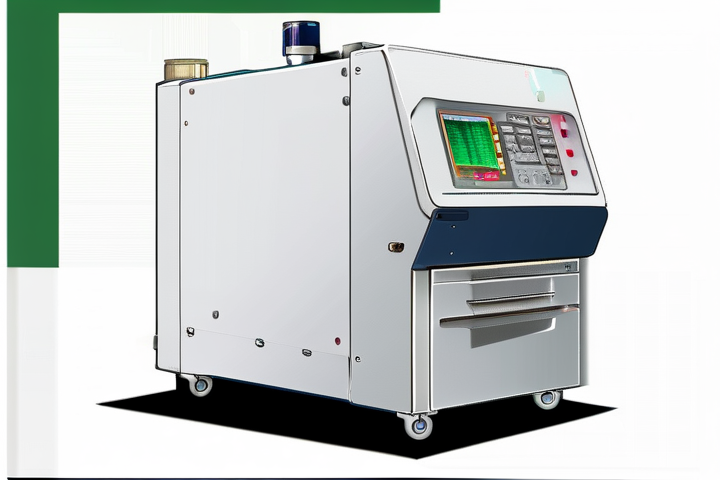 医疗器械行业的全品类细分与高值耗材的探索-一粒cc