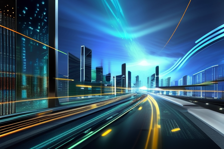 医疗器械行业的创新引擎，材料、工艺与智能技术的融合之路-一粒cc