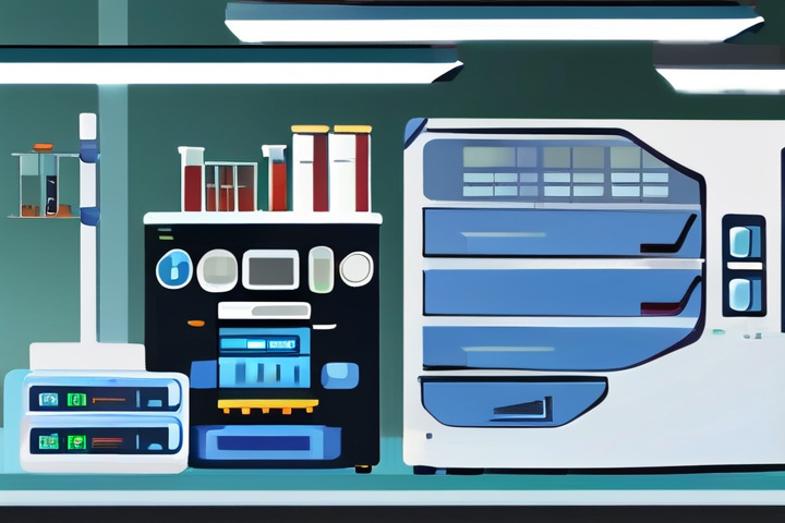 医疗器械行业资讯，政策监管与注册合规—临床核查的重要性-一粒cc